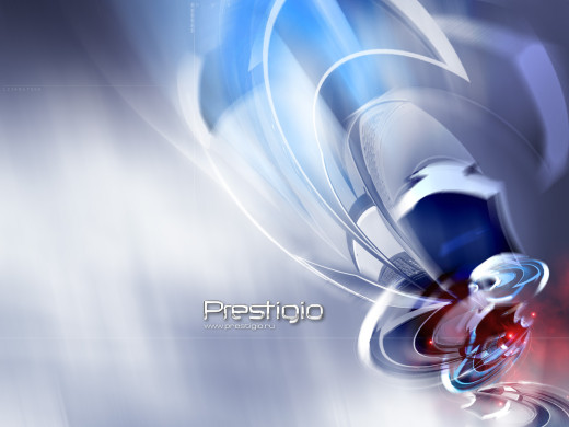 380983 (a): :1280x960